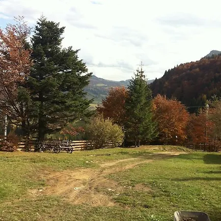 Veresko