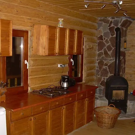 Veresko * Lacul Roşu